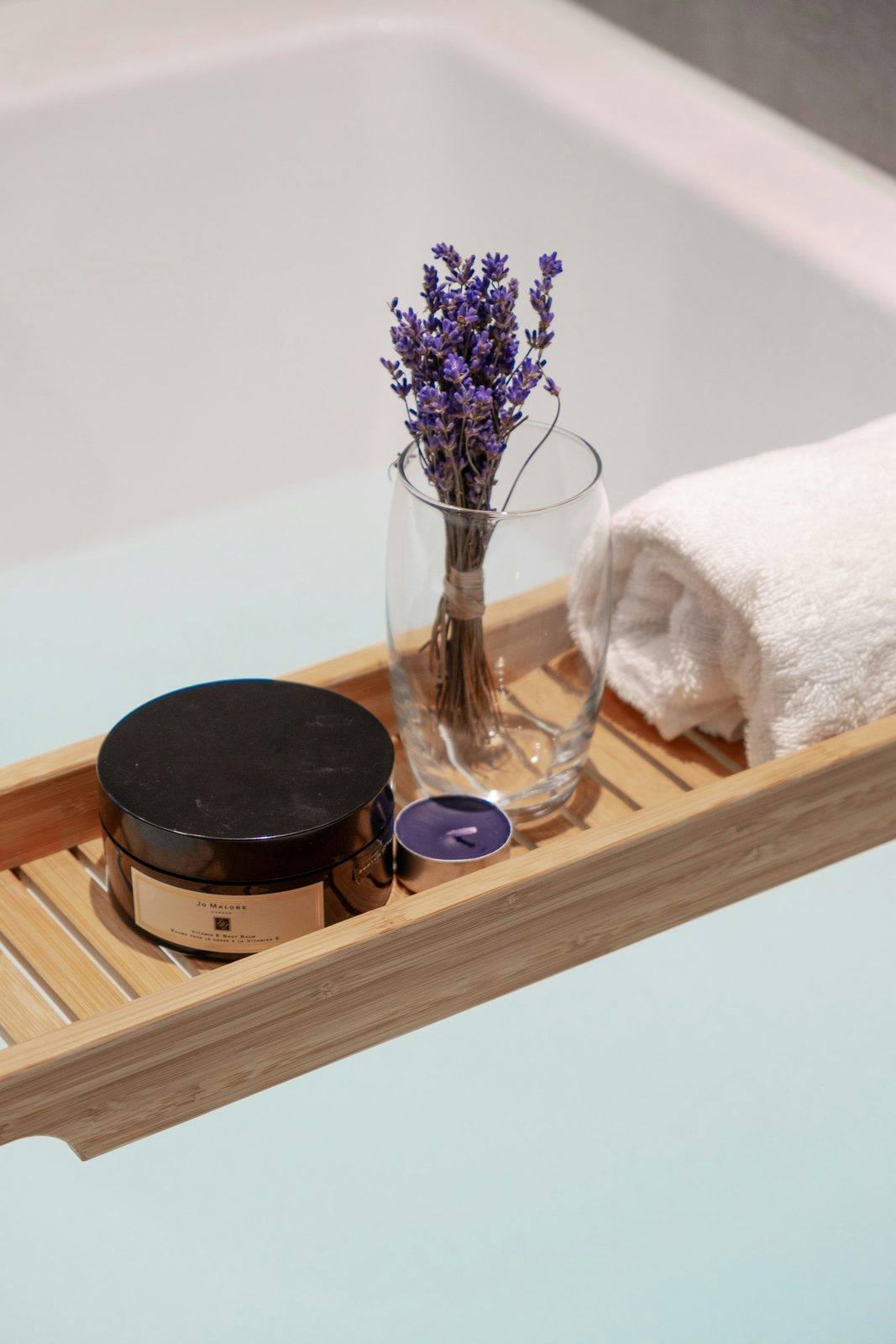 Rituel Écrin